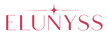 ELUNYSS - Accueil