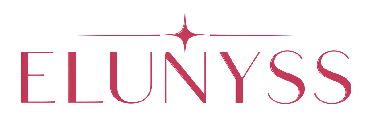 ELUNYSS